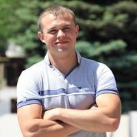 Отзыв от Кирилл - Visa DTV