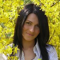 Отзыв от Раиса - виза ДТВ